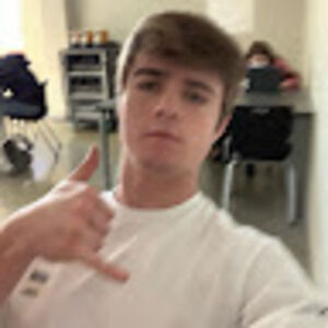 Meet your Posher, Cnash